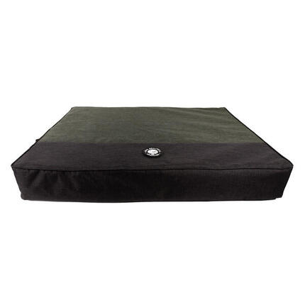 Tapis pour chien Martin Sellier Master Real Dreamer