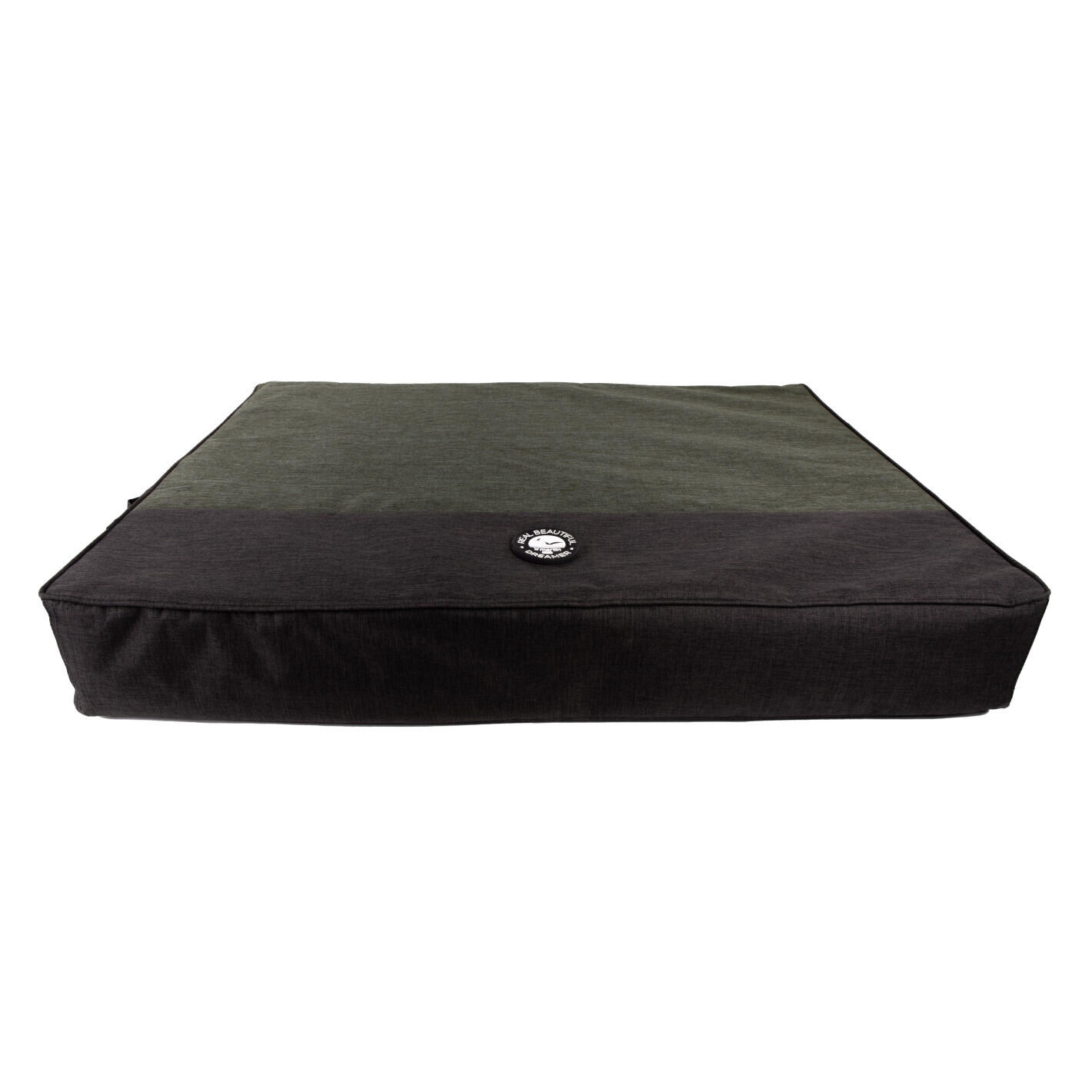 Martin Sellier - Tapis Pour Chien Martin Sellier Master Real Dreamer - Tapis Pour Chien - Vert - 48 Xl - Decathlon
