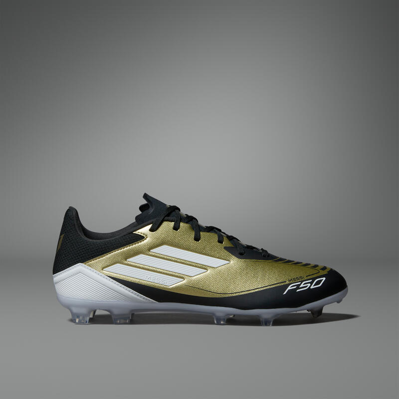 Chaussures de football adidas F50 League FG/MG