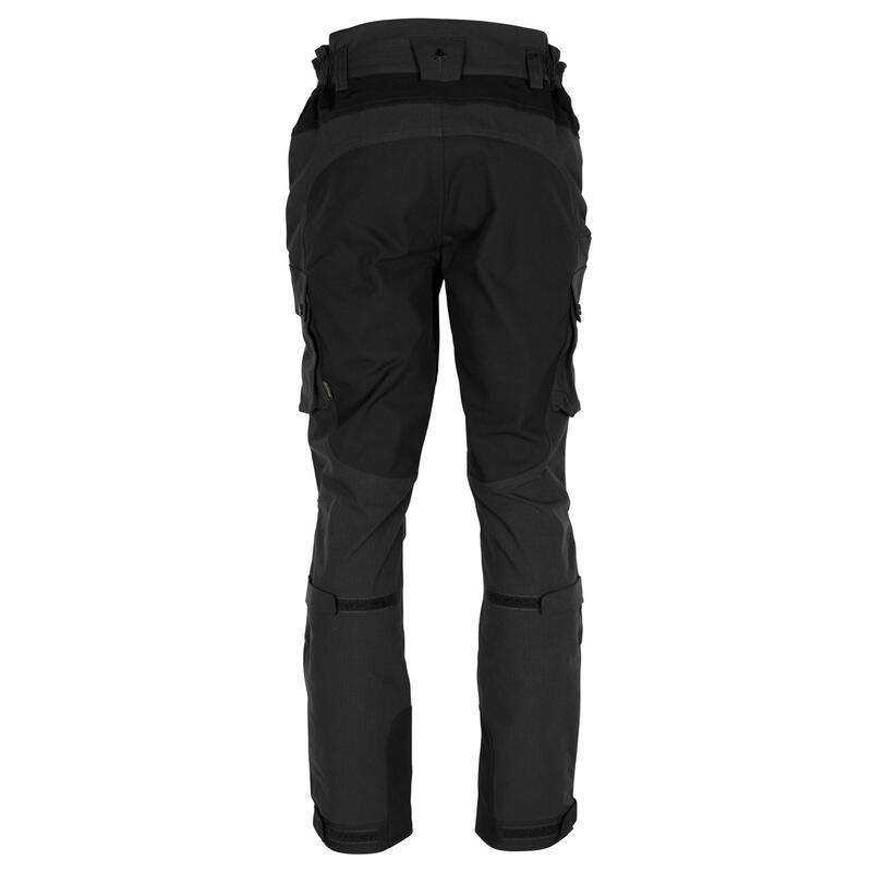 Broek Pinewood Lappland Rough