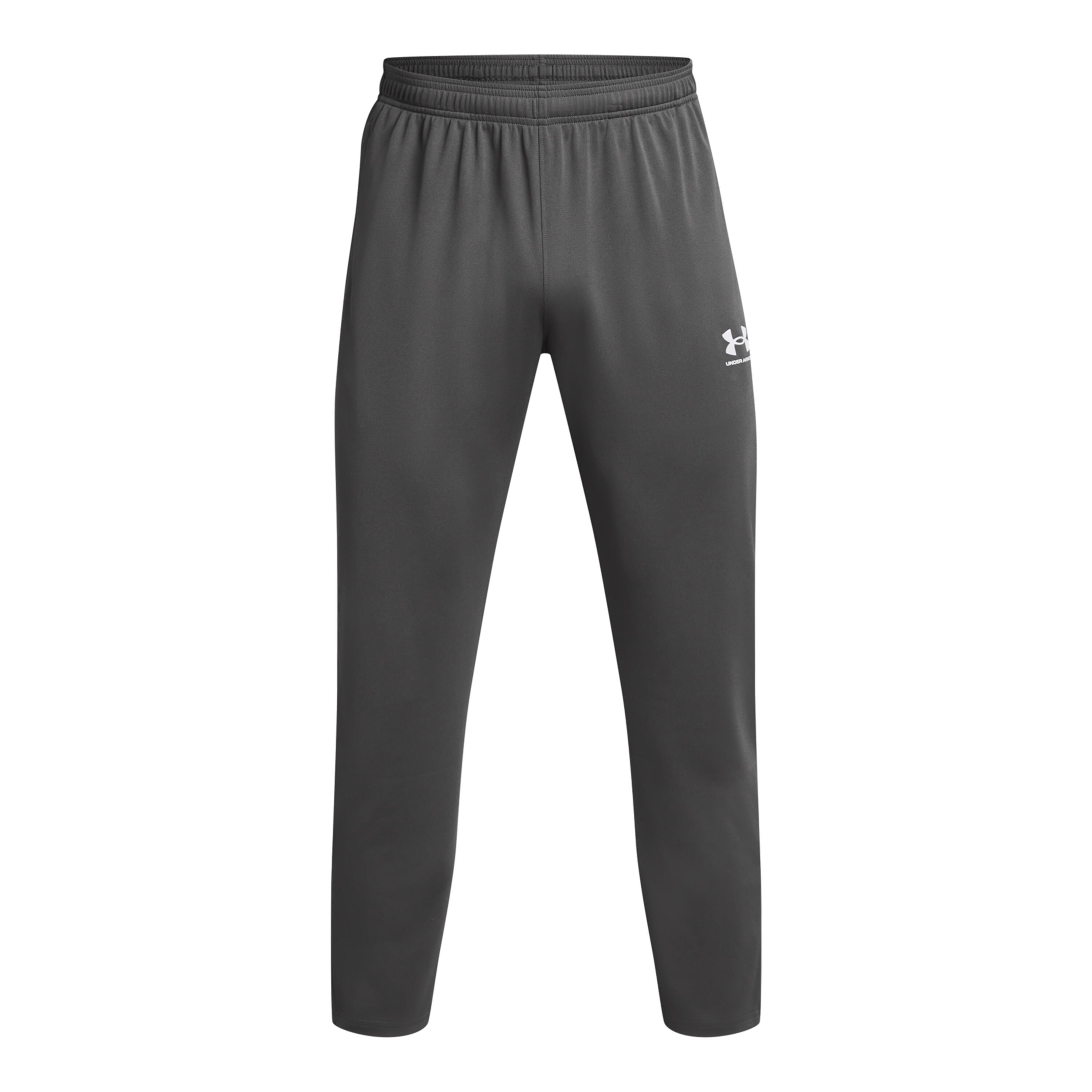 UNDER ARMOUR Broek Under Armour Challenger Pique