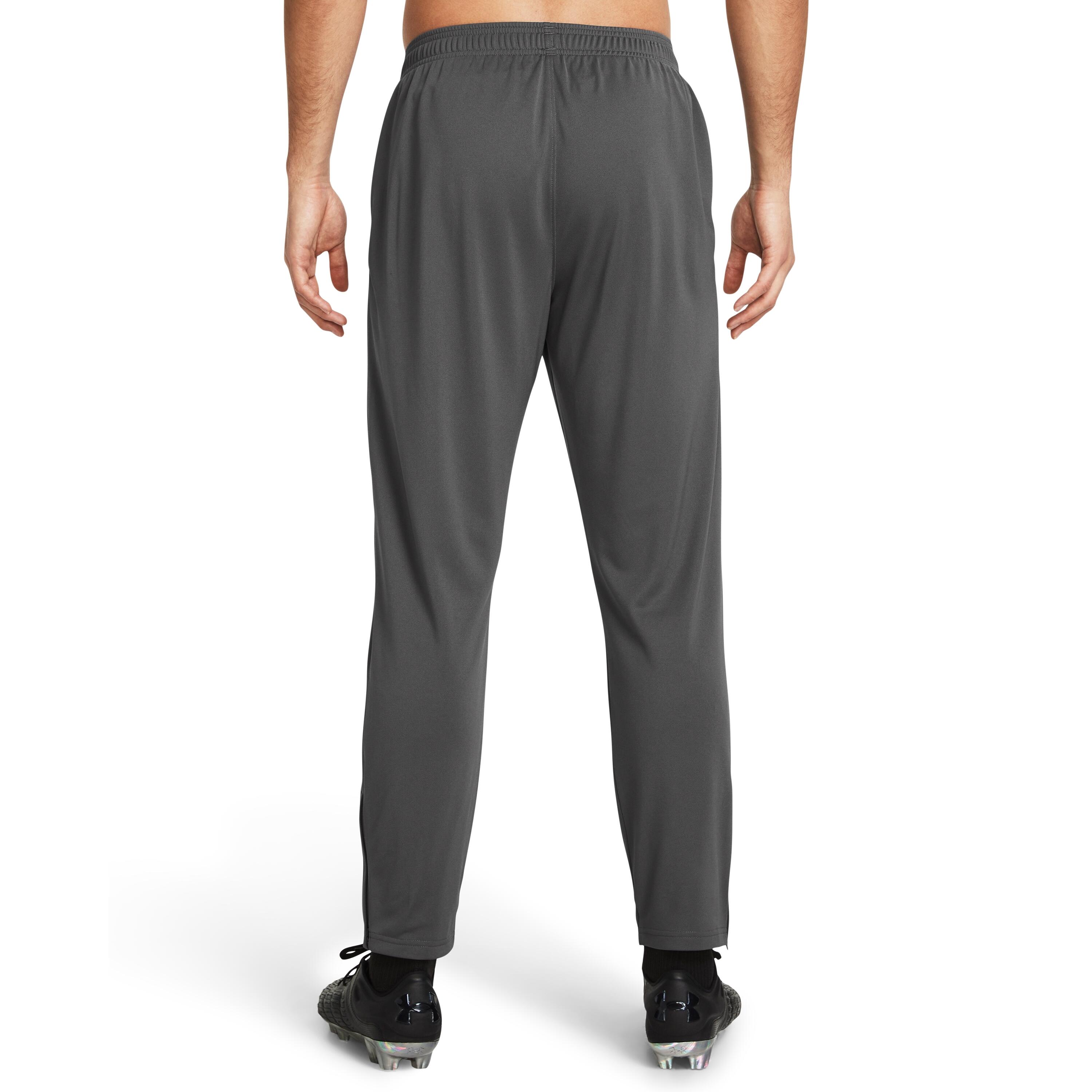 Broek Under Armour Challenger Pique 5/5