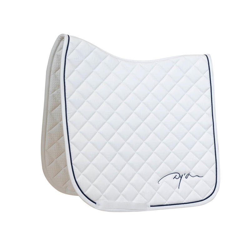 Sottosella dressage per cavalli classica Dy’on Diamond