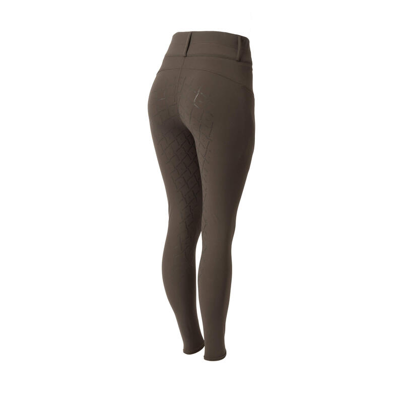 Pantalon équitation femme Horze Sophie