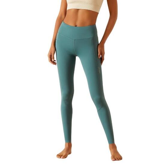 Leggings full grip da donna Ariat Tek