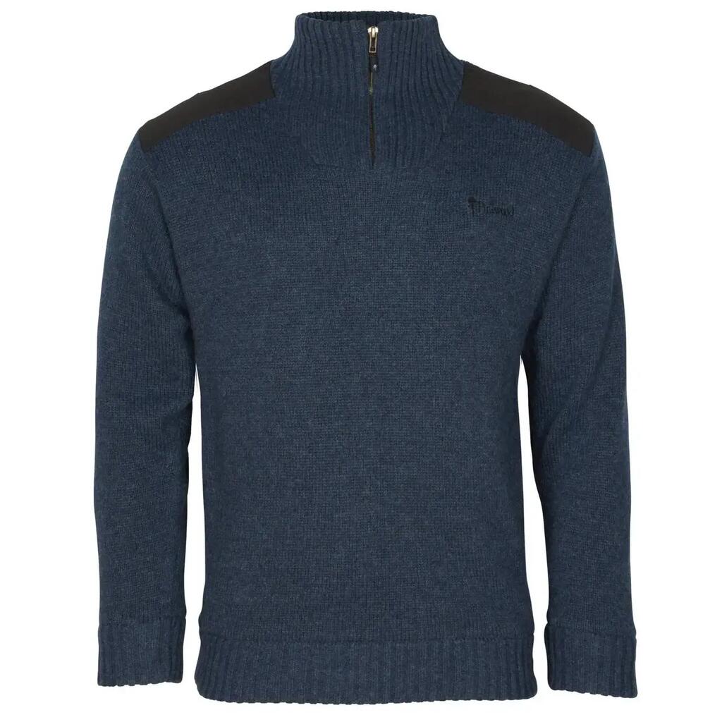 Sweater Pinewood Hurricane