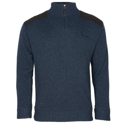 Pullover Pinewood Hurricane