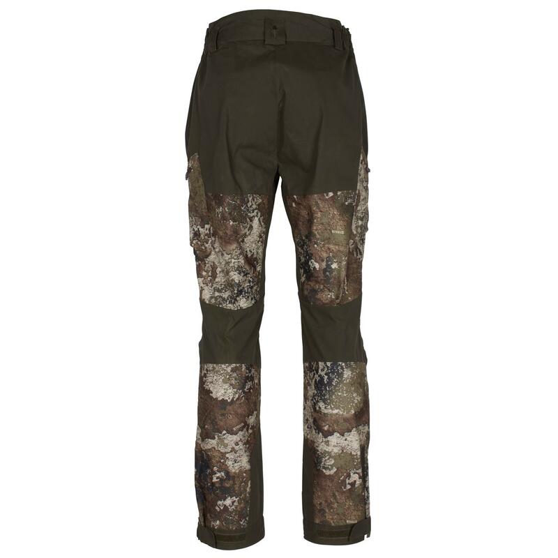 Broek Pinewood Furudal Camou