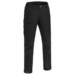 Pantalon Pinewood Caribou TC
