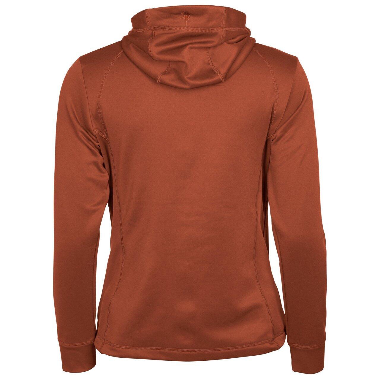 Veste de randonnée femme Pinewood Finnveden 3/3