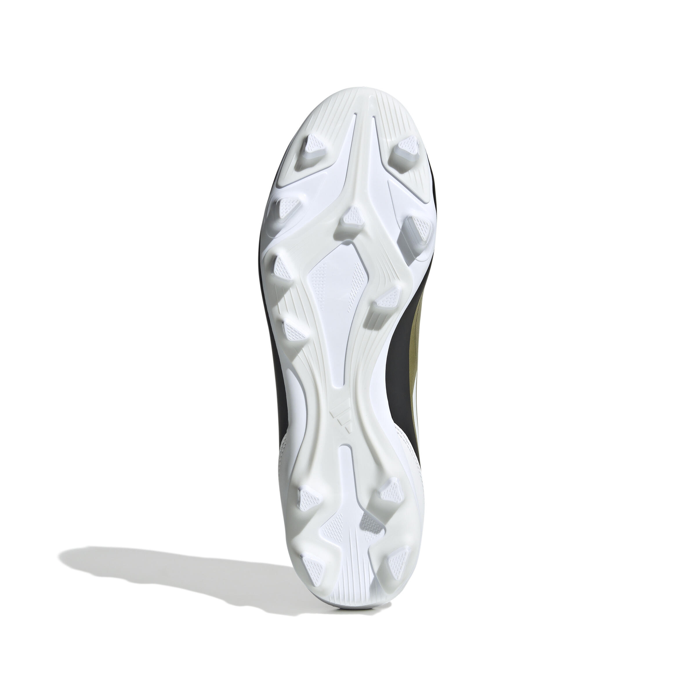 Scarpe calcio adidas F50 Club Messi FG 6/7