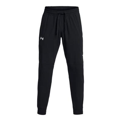 Broek under armour zone woven