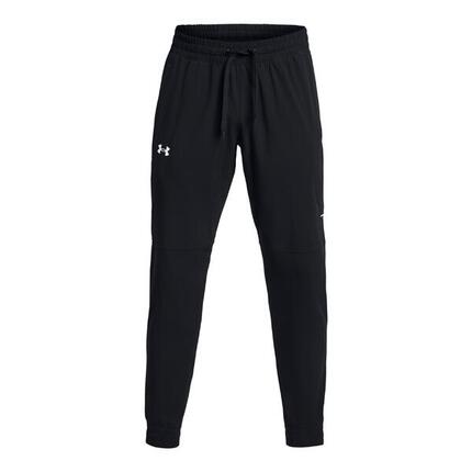 Spodnie dresowe Under Armour Zone Woven