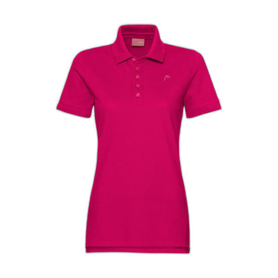 Polo da donna Head