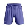 Short Under Armour Launch Unlined 7"