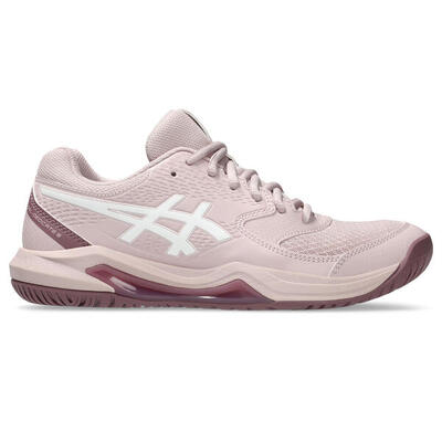 Sneakers da donna Asics Gel-Dedicate 8