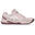 Chaussures de tennis femme Asics Gel-Dedicate 8