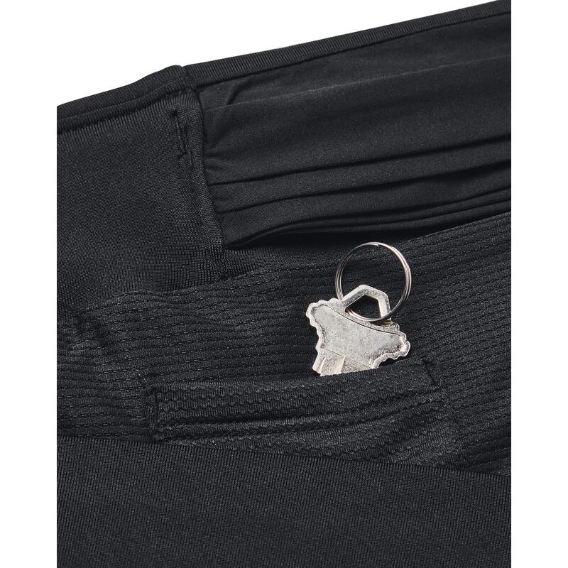 Short Under Armour Launch Elite 2in1