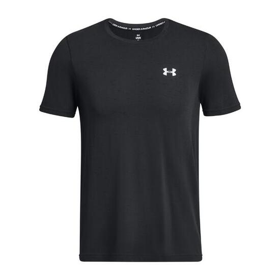 Jersey Under Armour Vanish Seamless