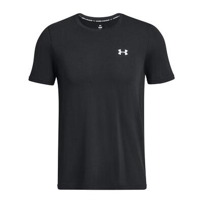 Jersey under armour vanish seamless