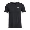 Jersey Under Armour Vanish Seamless