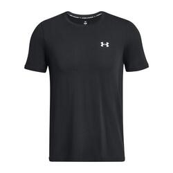 Jersey Under Armour Vanish Seamless