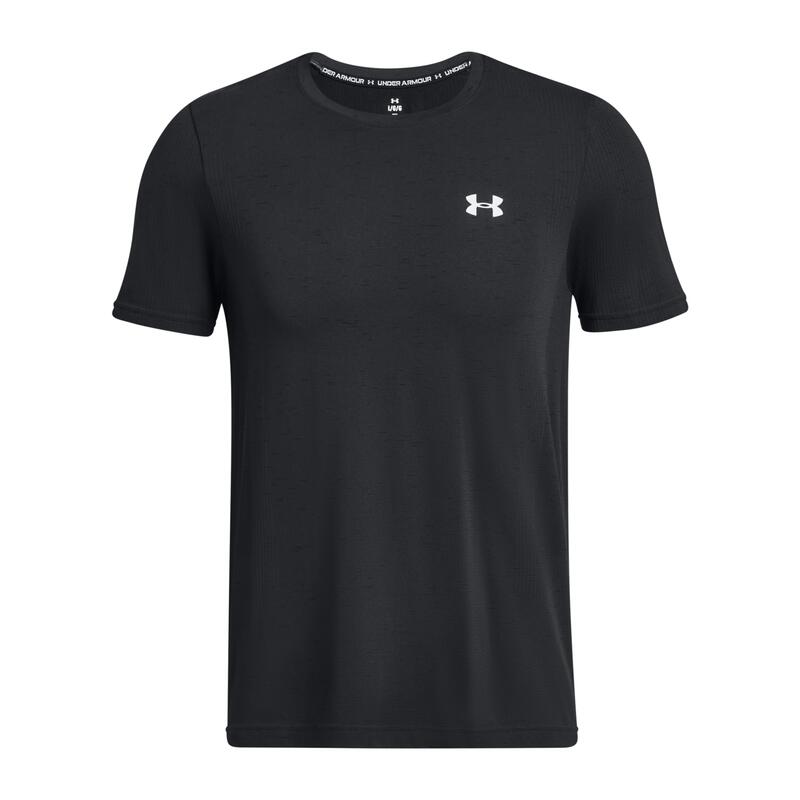 Jersey Under Armour Vanish Seamless