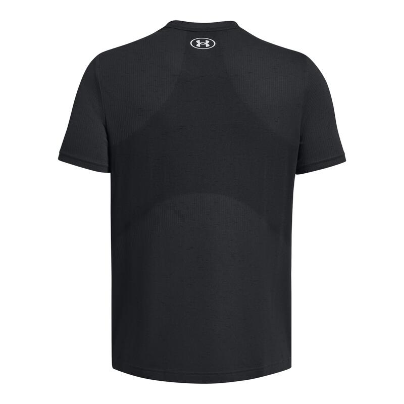 Jersey Under Armour Vanish Seamless