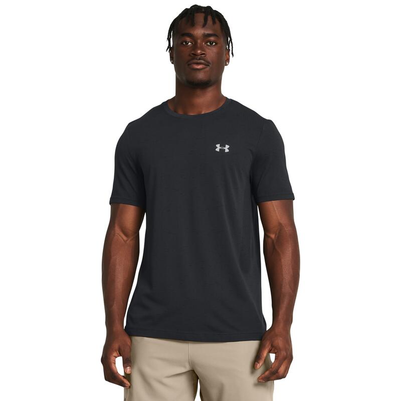 Jersey Under Armour Vanish Seamless