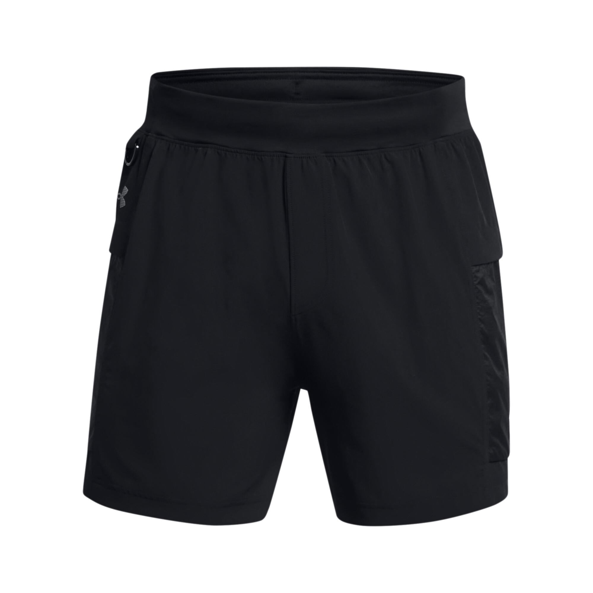 UNDER ARMOUR picture
