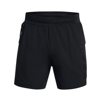 Korte under armour launch 5