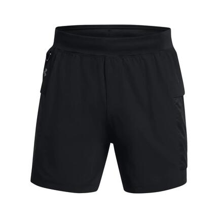 Korte Under Armour Launch 5