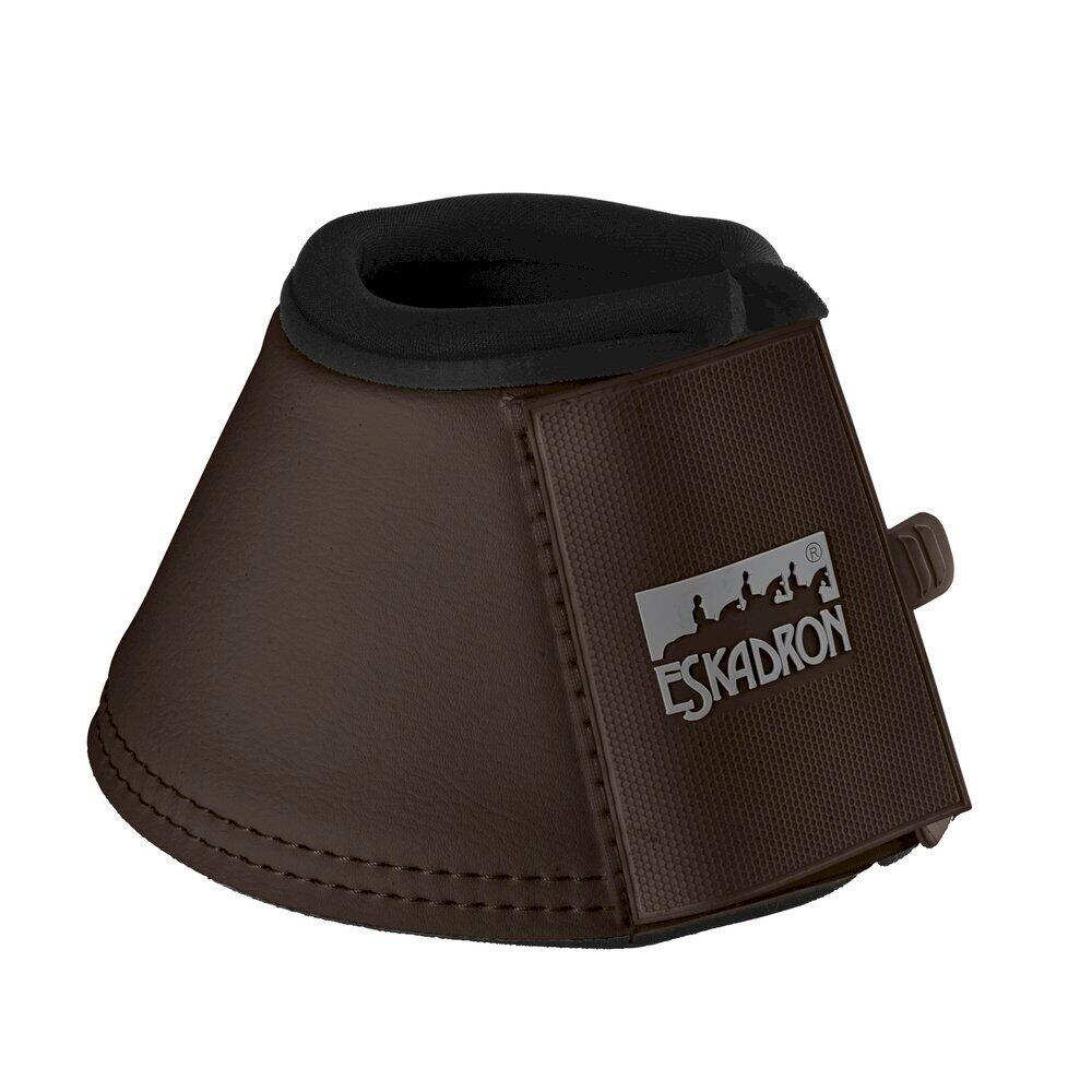 Springglocken für Pferde Eskadron Allround 2/2