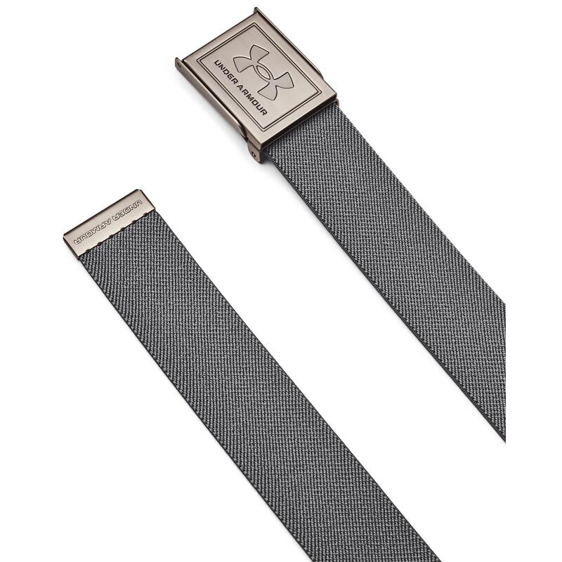 Ceinture Under Armour Drive Stretch Webbing