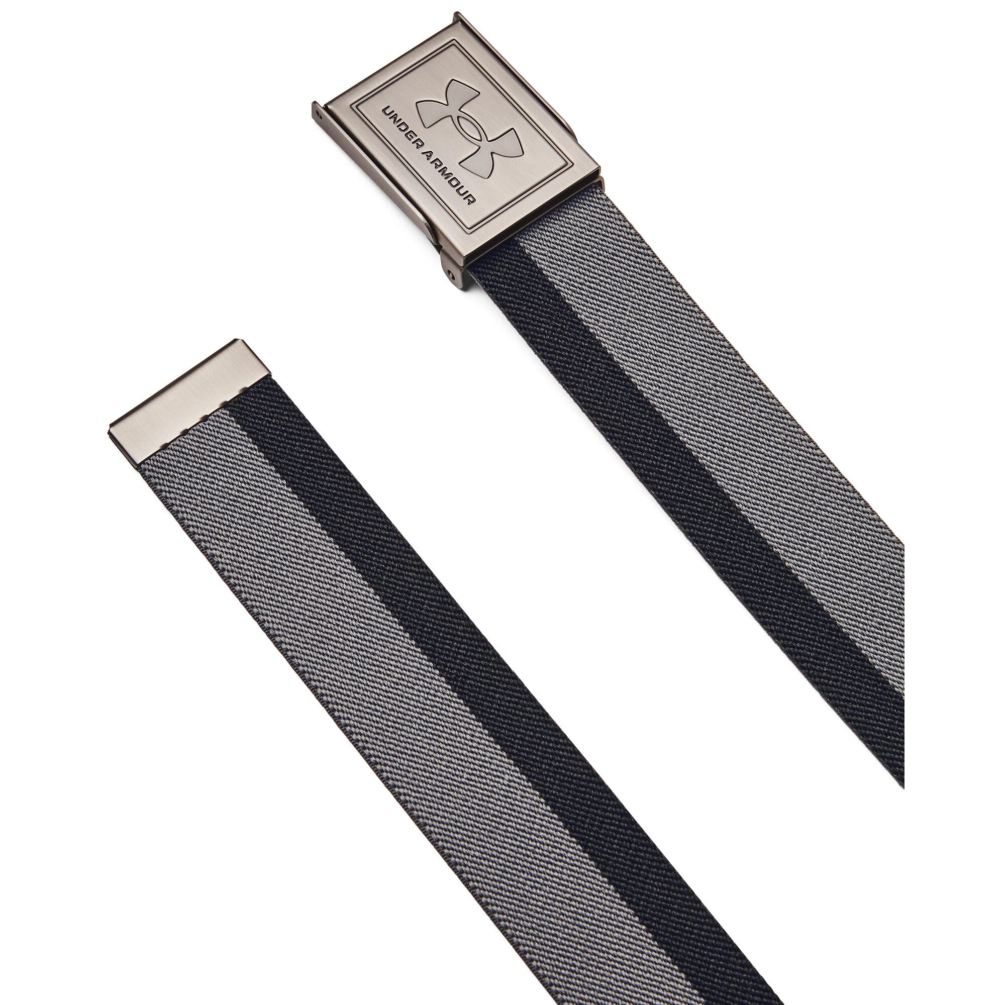 Riem Under Armour Drive Stretch Webbing 2/2