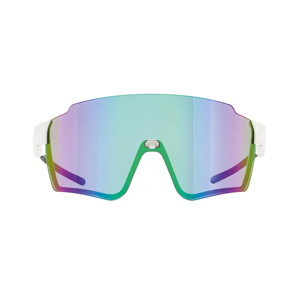 RED BULL SPECT EYEWEAR Occhiali da sole Redbull Spect Eyewear