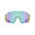 Lunettes de soleil Redbull Spect Eyewear