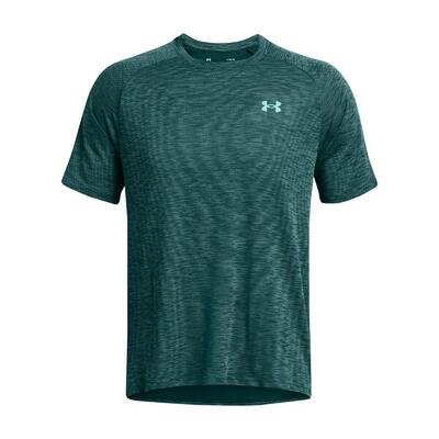 Trikot Under Armour Tech Textured