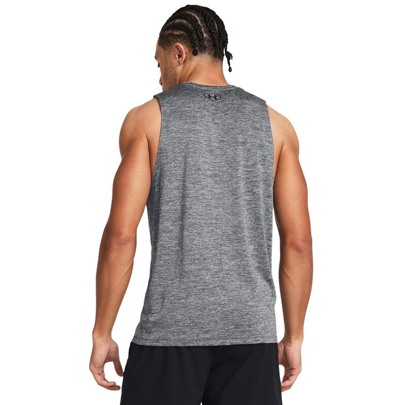 Tanktop Under Armour Tech