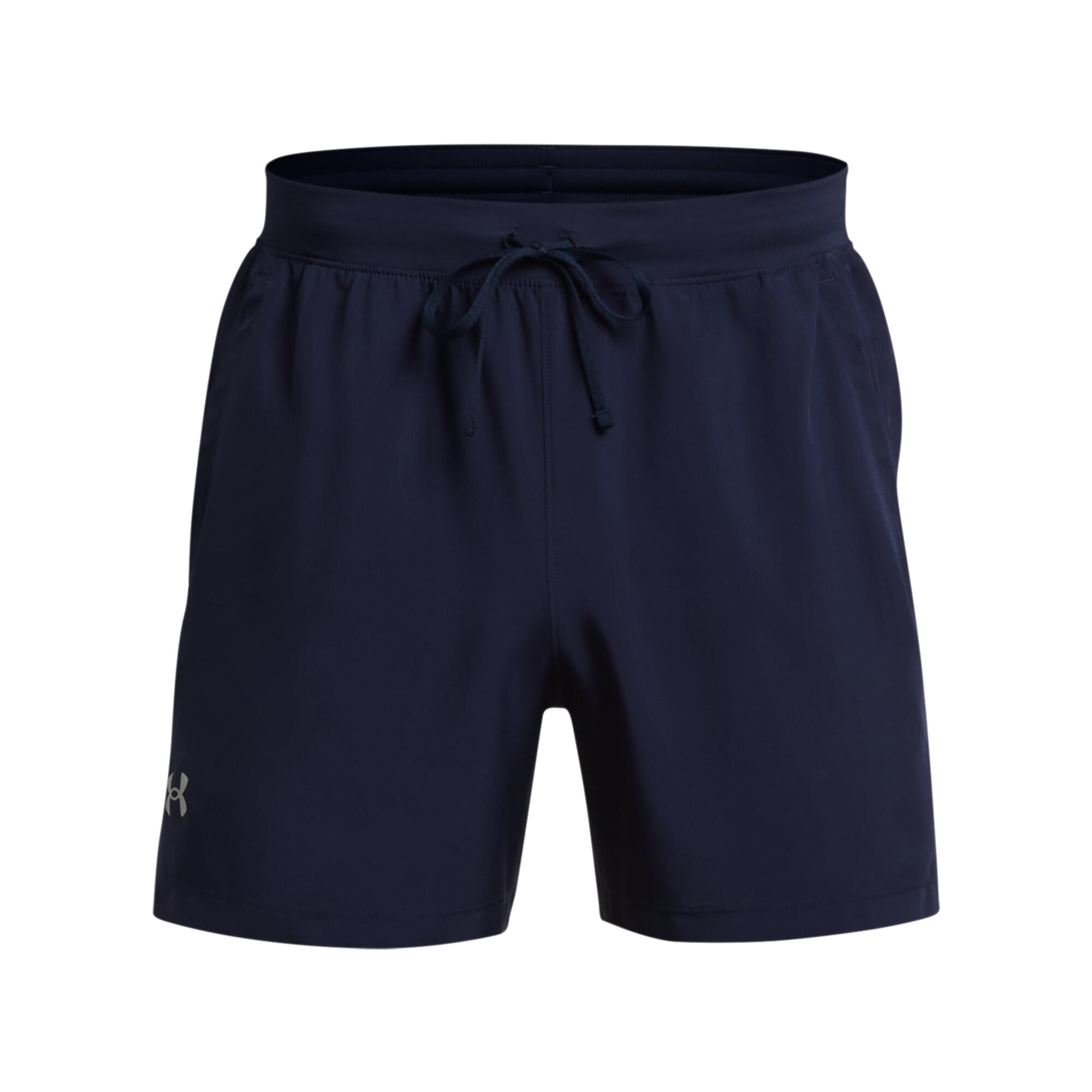 UNDER ARMOUR picture