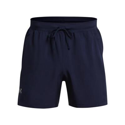 Korte under armour launch unlined 5