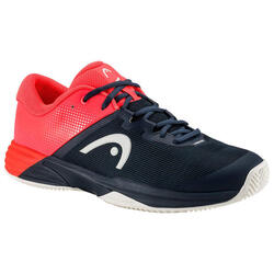 Tennisschoenen Head Revolt Evo 2.0 Clay