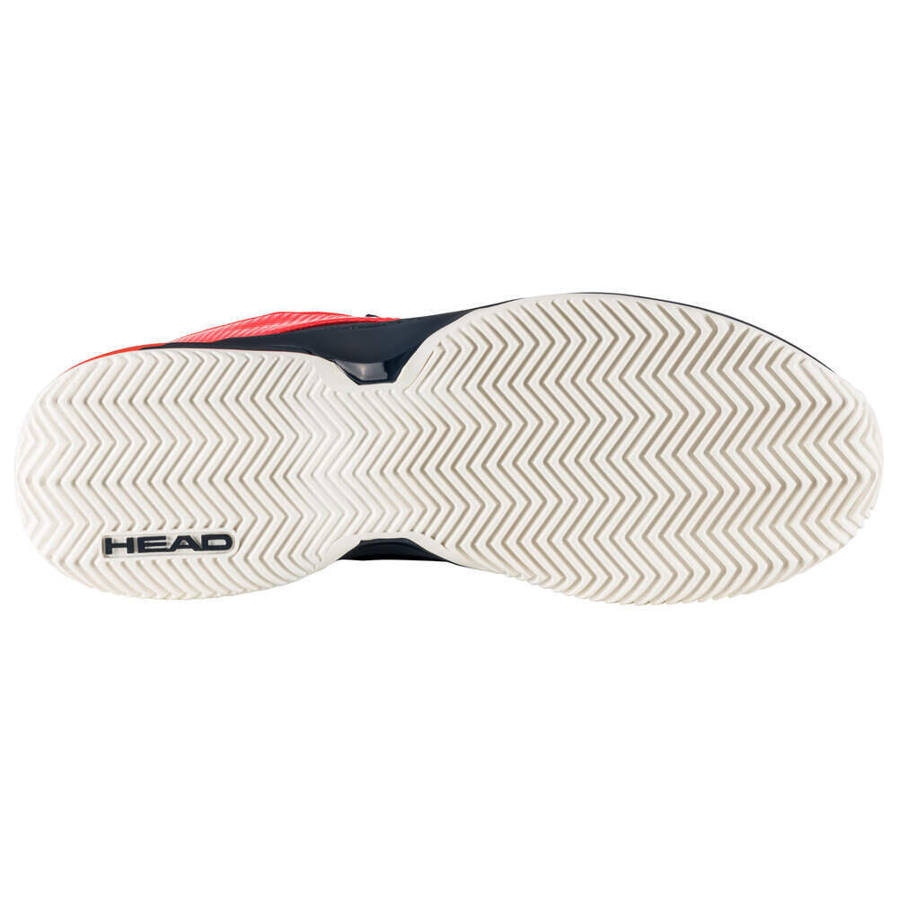 Sneakers Head Revolt Evo 2.0 Clay 5/7