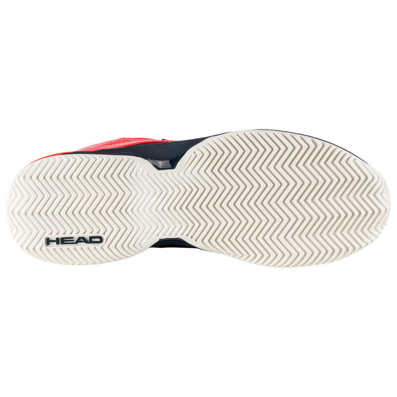 Chaussures de tennis Head Revolt Evo 2.0 Clay