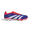 Voetbalschoenen adidas Predator Pro FG