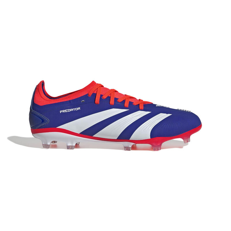 Scarpe calcio adidas Predator Pro FG