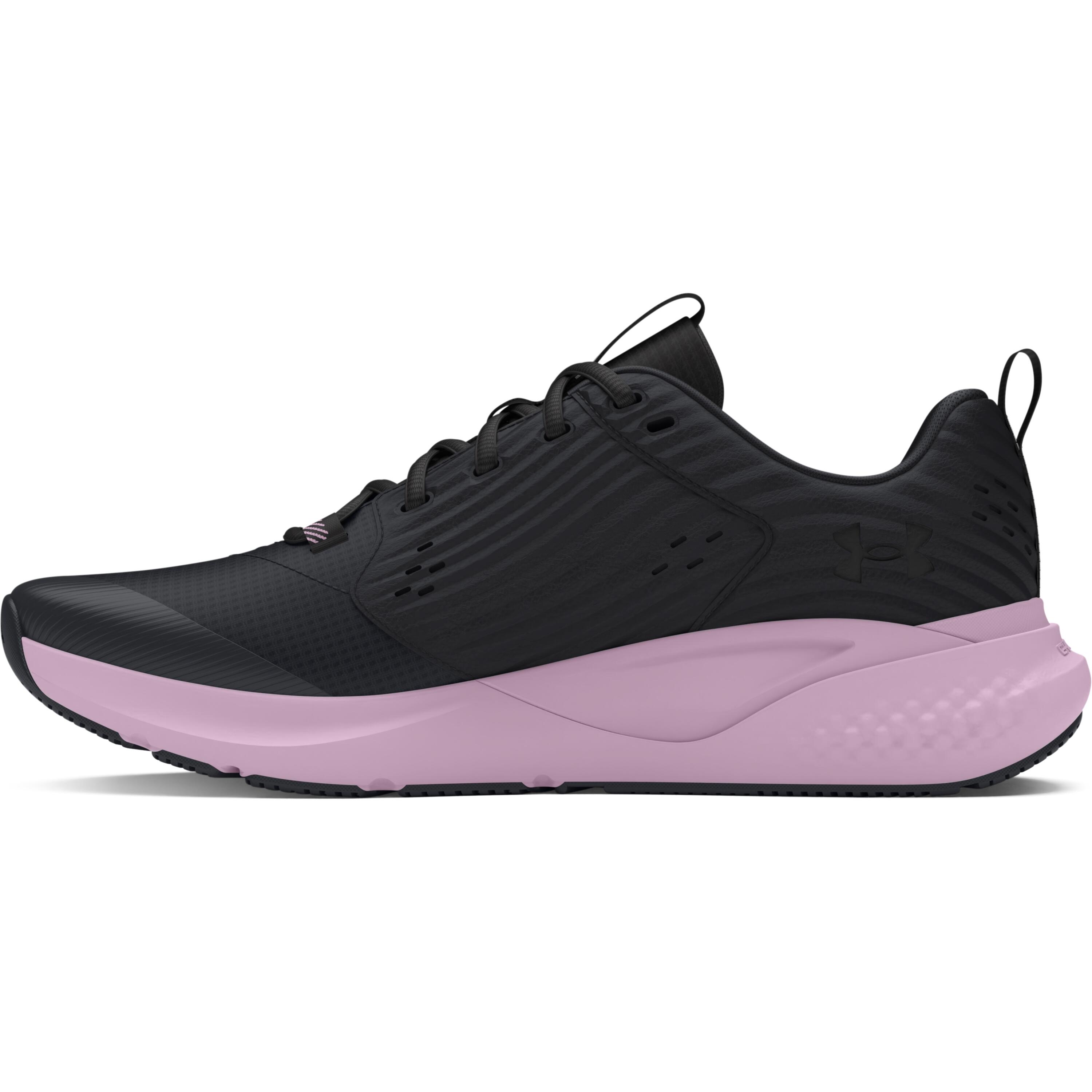 Scarpe da cross-training da donna Under Armour Charged Commit TR 4 3/5
