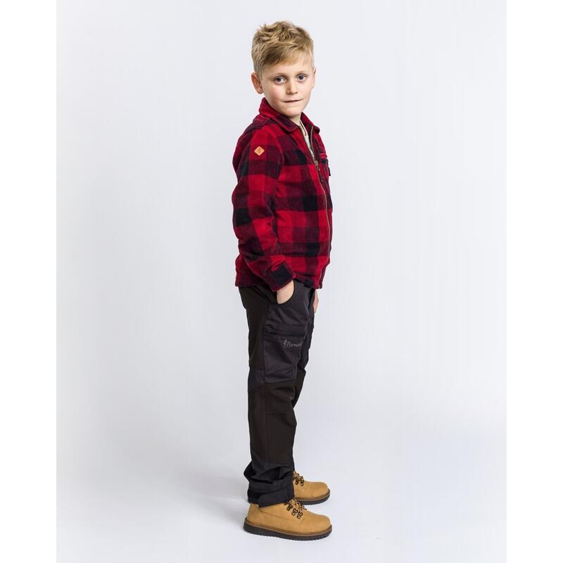 Kinderfleece Pinewood Canada