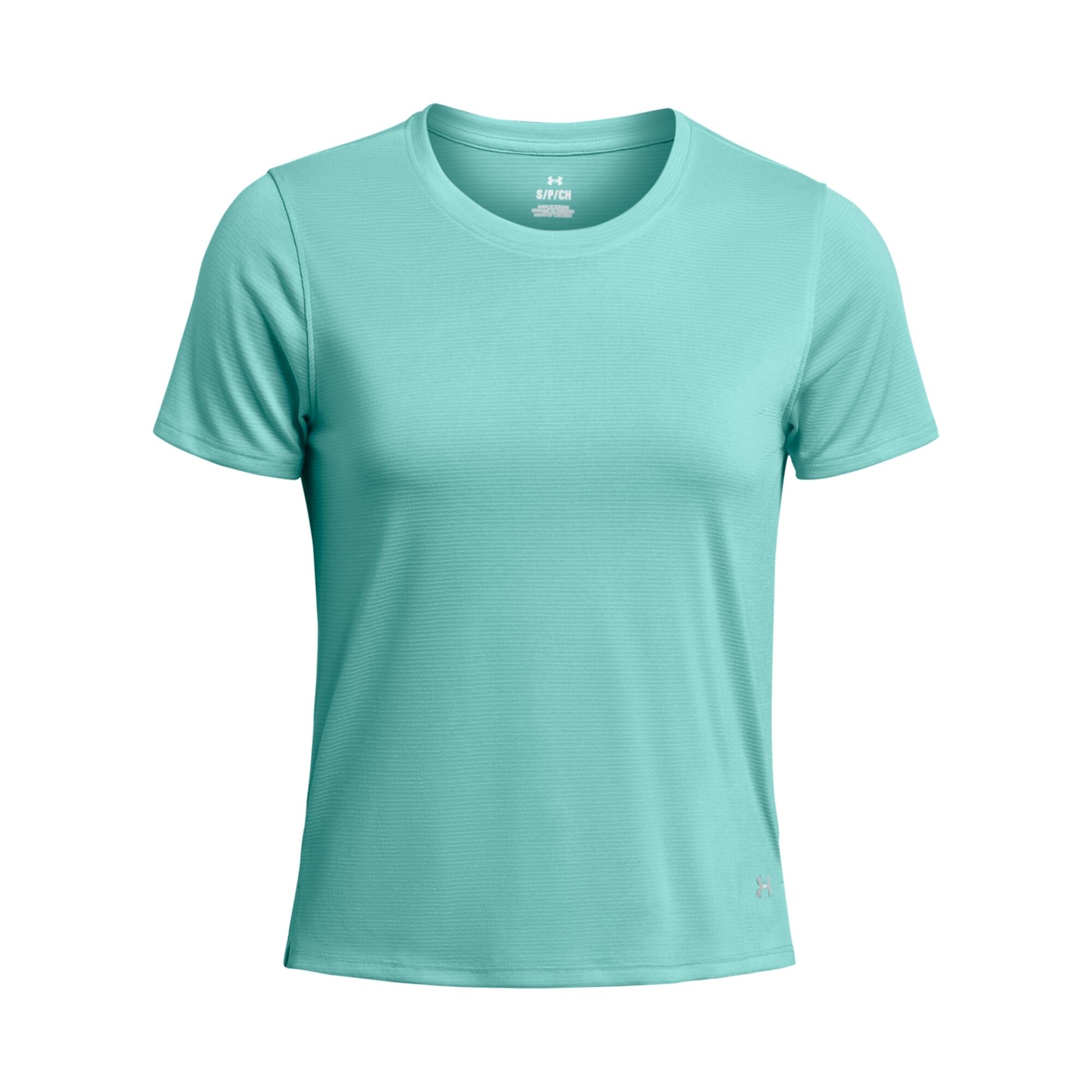 bleu / bleu turquoise.