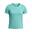 Maillot femme Under Armour Launch